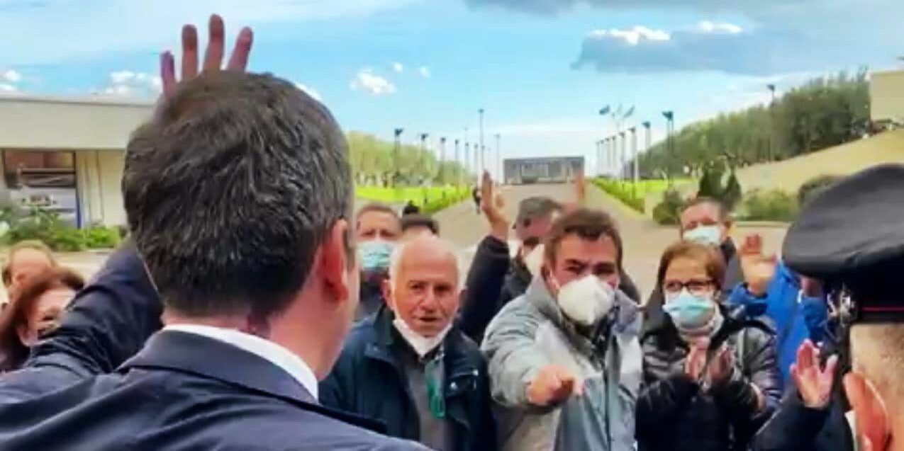 «Finalmente tanti precari avranno un contratto dignitoso e un futuro di speranza»