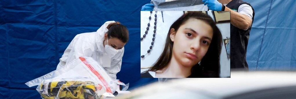 Omicidio di Primavalle, la madre di Michelle: «L’hanno massacrata, voglio giustizia»