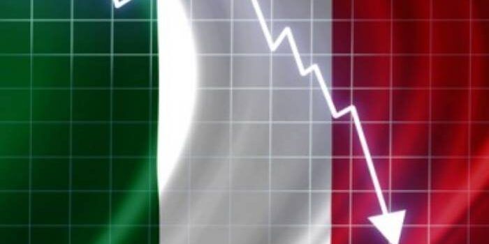 Svimez, le anticipazioni del rapporto. «Nord e Sud uniti nella crisi e divisi nella ripartenza»