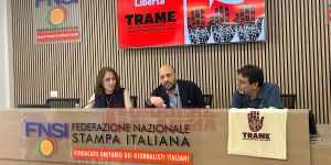 La quindicesima edizione di Trame nel segno di “Terra e Libertà”: «Un omaggio a chi lotta e resiste contro le mafie»