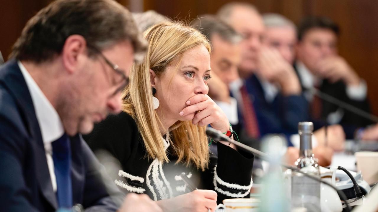 Riforma fiscale, ecco le richieste di Confagricoltura al Governo