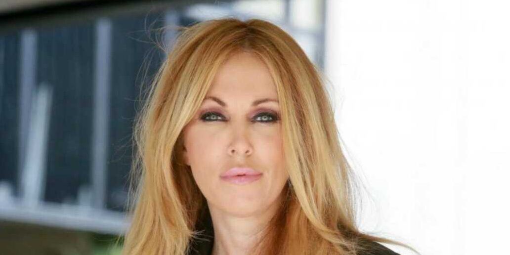 Roberta Bruzzone in Calabria per un incontro con le scuole e le famiglie