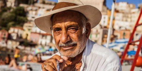 stellario baccellieri