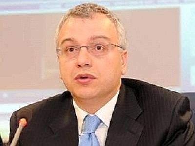 Covid-19, Talarico: «Presto modifiche al Defr per aiutare l’economia»