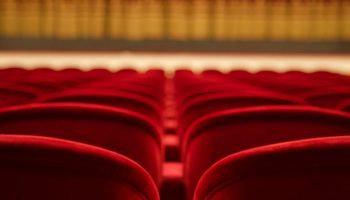 Eventi straordinari in Calabria, gli organizzatori esclusi chiedono chiarimenti a Occhiuto