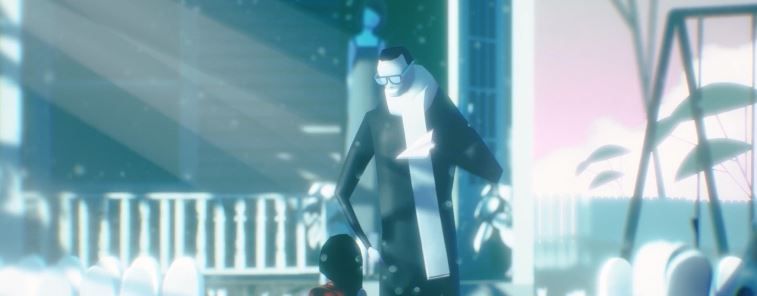 Un giovane vibonese dietro il successo del videogame “The Plane Effect”