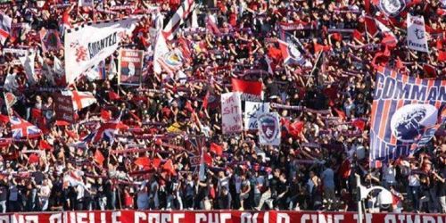 «Cosenza dimostri la sua civiltà»