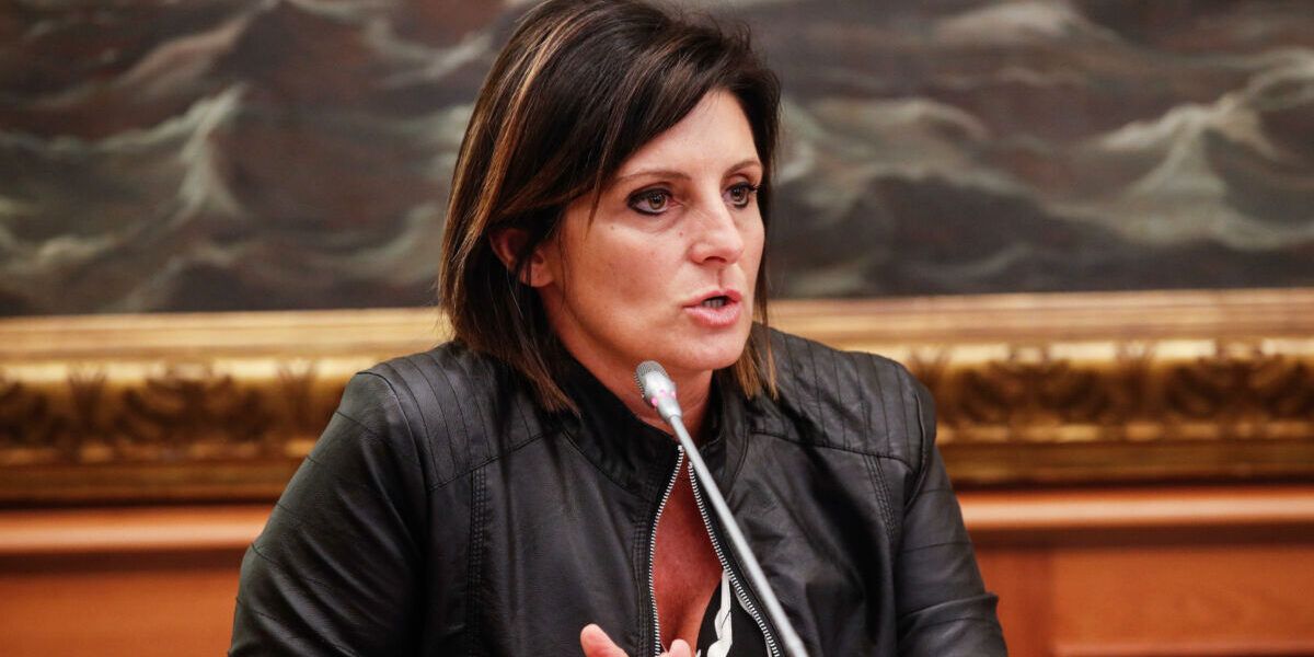 Lotta al dissesto idrogeologico, il Mase rimarca i risultati positivi della Calabria