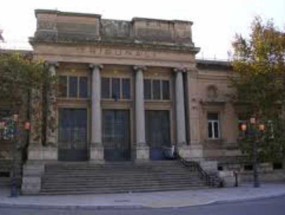 Il Cdm scioglie il Comune di Montebello Jonico