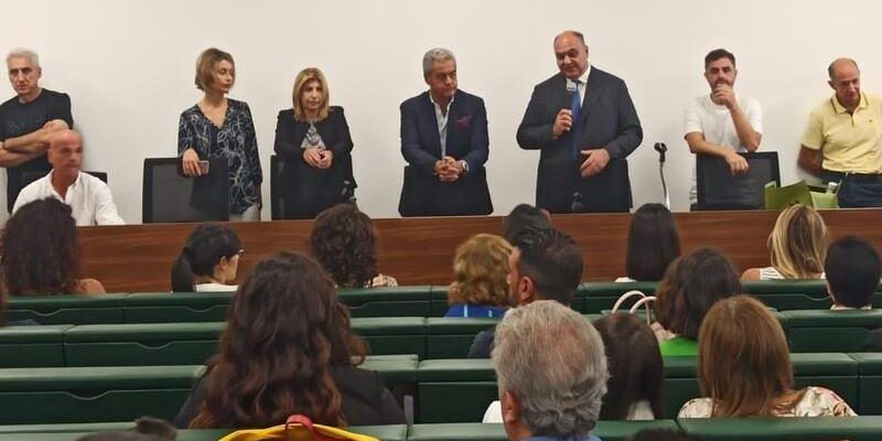 La Regione potenzia i centri per l’impiego, assunti 279 nuovi dipendenti