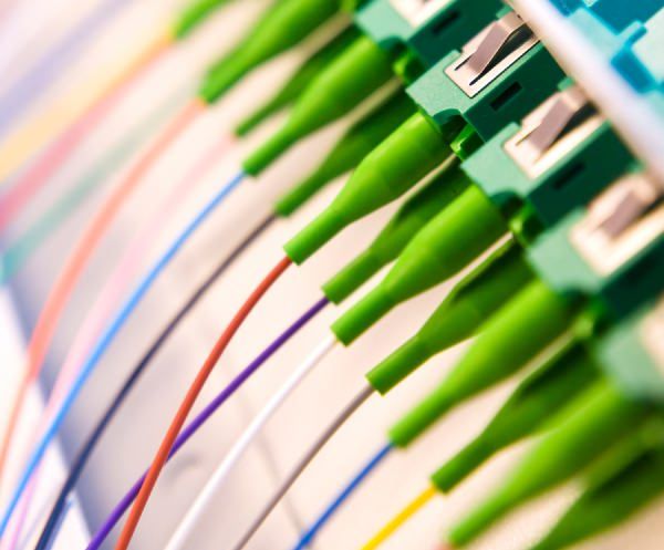 Bruno Bossio: «Bene sull'introduzione della banda ultra larga»