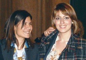 Rimpasto a Reggio, il M5S: «Falcomatà la smetta con i ricatti»