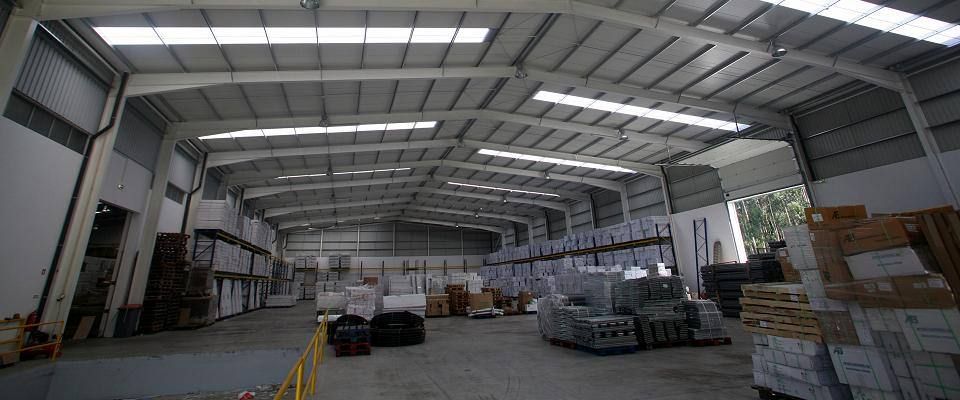 Oliverio vara il Corap