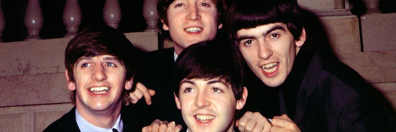 Beatles senza tempo, esce un inedito grazie all’Intelligenza artificiale
