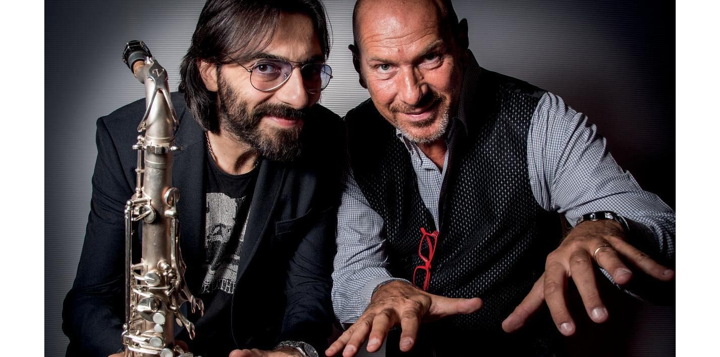 Musica e cibo: torna Jazz da Gustare