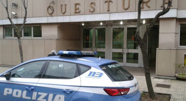 Accoltellamento nella movida, Andali resta in carcere