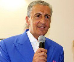 Consorzi, Manno: «La Regione non ha fondi solo per noi»