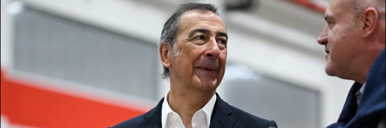 Sala: «Calabria e Veneto al centrodestra. Incognita Marche»