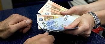 Estorsioni a Cosenza, condanne confermate anche in Cassazione