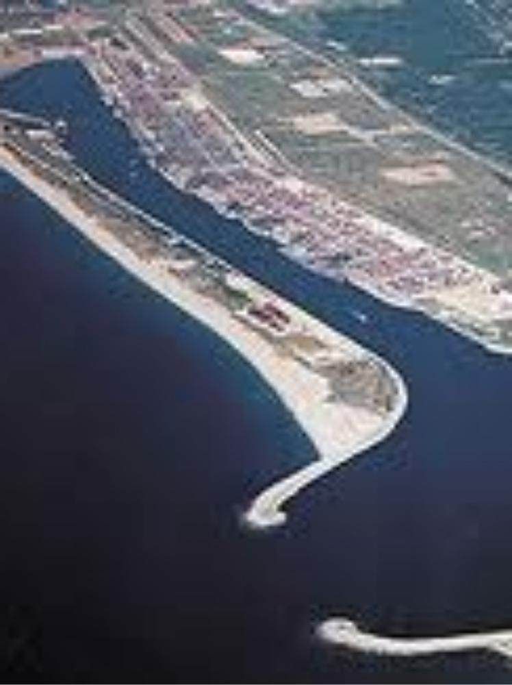 Gioia Tauro, Cgil: un tavolo con il governo Renzi