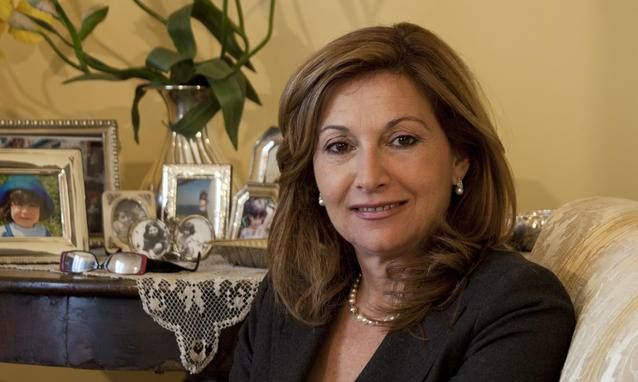 Fatwa contro l'archeologa, la solidarietà del Fai Calabria