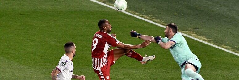 Conference League stregata, Fiorentina ancora ko