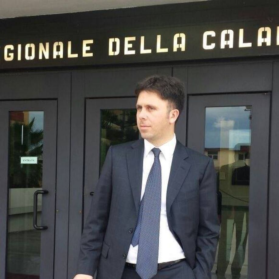 Nomine in Consiglio, Pasqua: «Chi garantisce requisiti di moralità?»