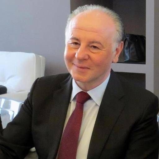 Gioia Tauro, Raffa: «Silenzio assordante del Governo»