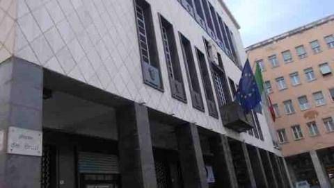 Ciclone Cosenza, Potestio ha chiesto di essere interrogato