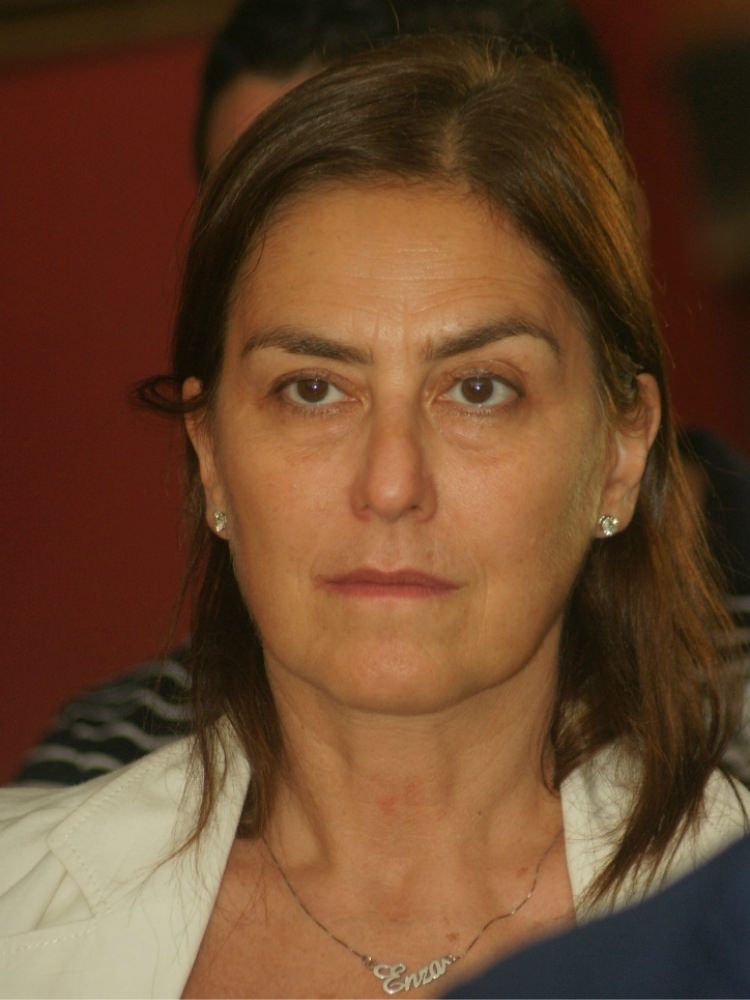 Annunziata, Bruno Bossio: necessaria  un`ispezione ministeriale