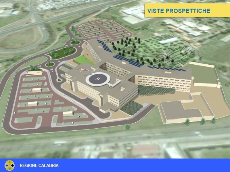 Tecnis finisce nei guai