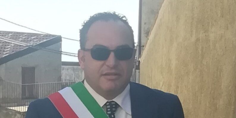 Capparelli: «I medici cubani a Lungro un buon punto di partenza»