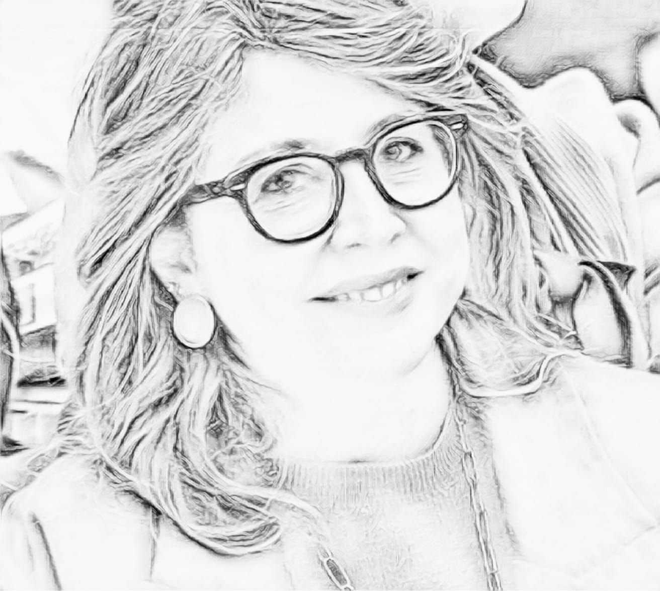 Caro Occhiuto, il solo decisionismo non basta