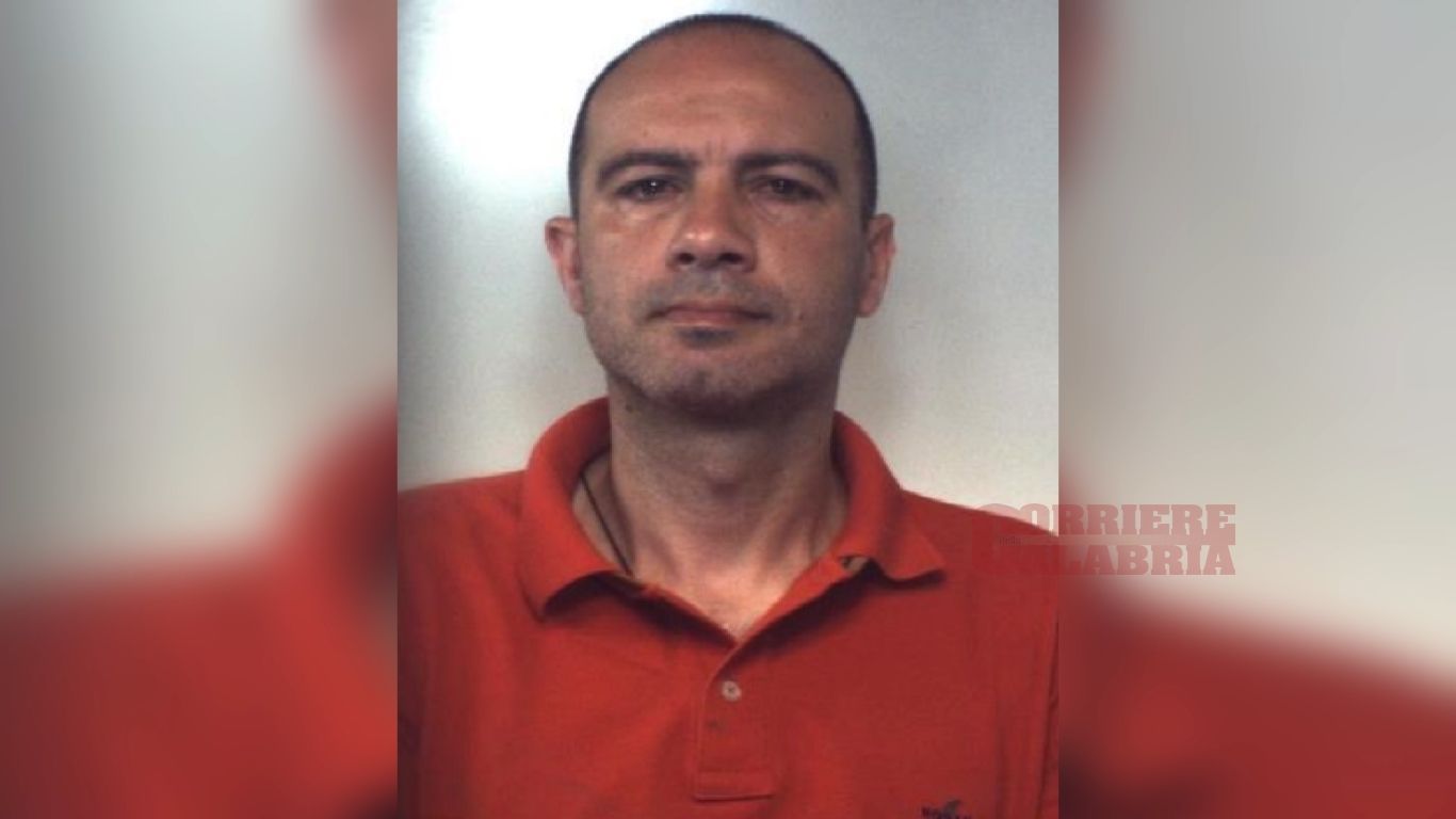 Arrestato Pasquale Bonavota. Era l’ultimo boss di ‘ndrangheta latitante