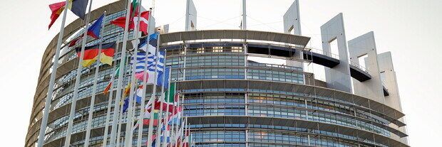 Fondi europei, Calabria «meno apprezzabile» di altre Regioni. E per il 2023 c’è il rischio “disimpegno”