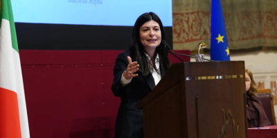 Commissione antimafia, alle elezioni 28 “impresentabili”: due sono candidati sindaco in Calabria