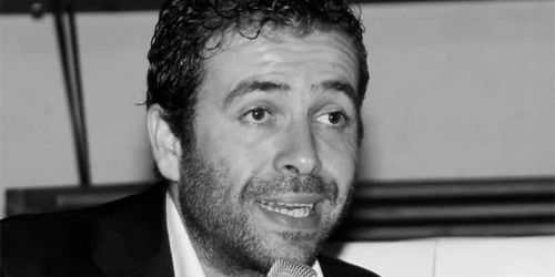 FOTO-AUTORE_Paolo-De-Chiara