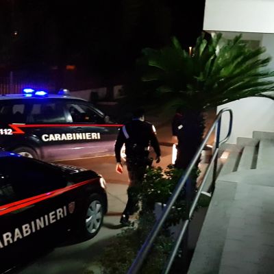 Truffa online sulle polizze auto a San Luca: denunciato falso broker