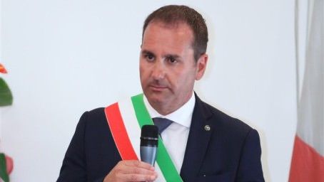 Il sindaco di Villa San Giovanni e i manager della "Caronte" arrestati per corruzione – NOMI