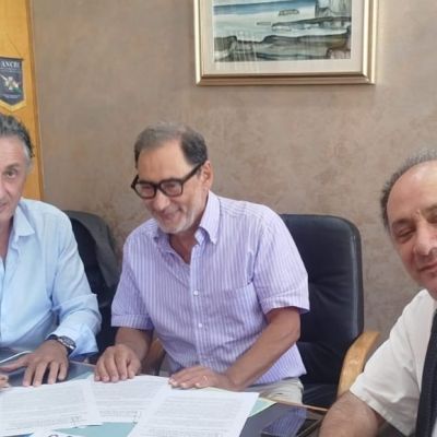 Aggressioni ai sanitari, a Vibo nasce un osservatorio permanente