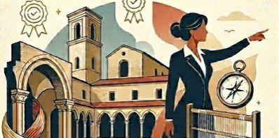 Il valore del saper fare: Confartigianato Calabria celebra il Made in Italy