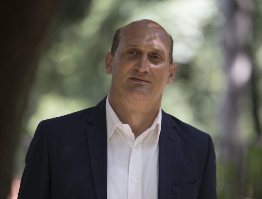 «Nessuno ha perseguitato Fernanda Gigliotti»