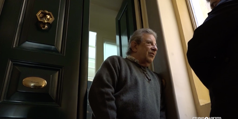 L’avvocato Pittelli resta libero, respinta l’istanza della Dda di Catanzaro