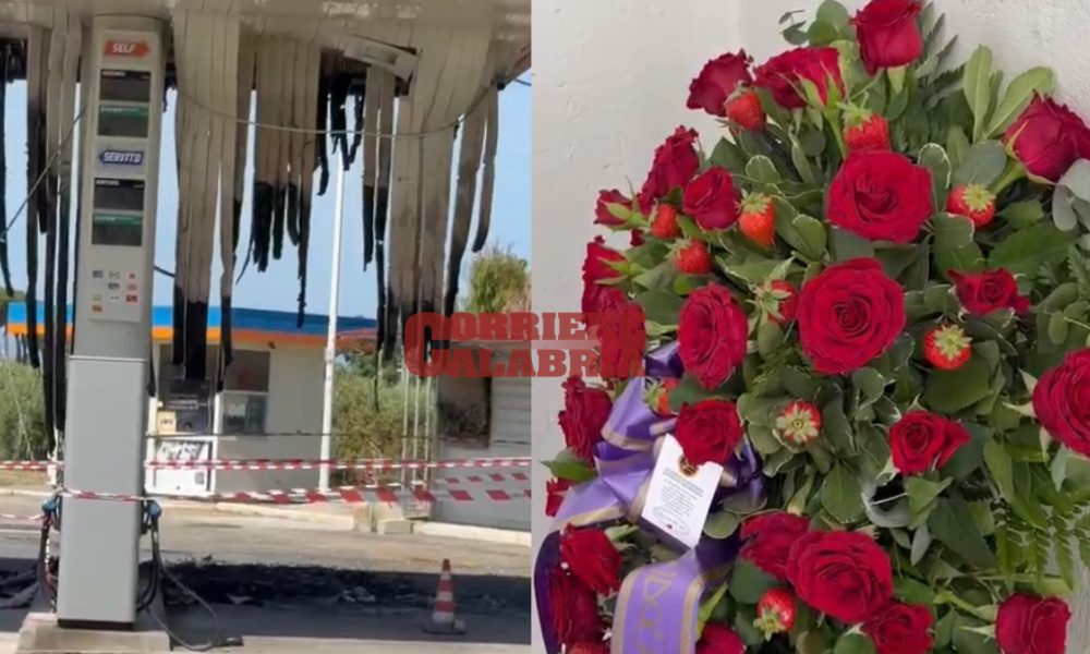Strage di Amendolara, domani i parenti chiederanno il rimpatrio delle salme