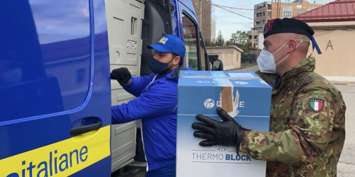 vaccini calabria sda