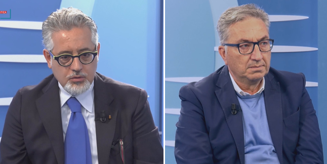 La nuova Pizzo post scioglimento: le idee di Pititto e Muzzupappa