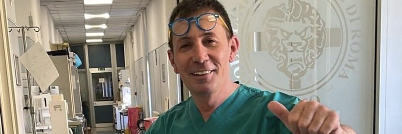 Militare ucciso a Roma, catturato  in Francia il presunto assassino