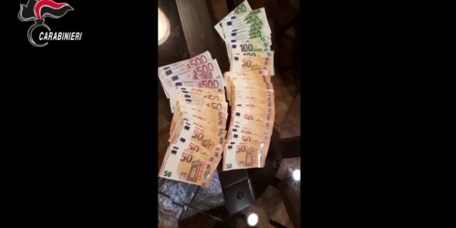 La ‘ndrangheta al centro del narcotraffico globale. Tonnellate di coca dal Sud America all’Australia e milioni riciclati in Europa - VIDEO