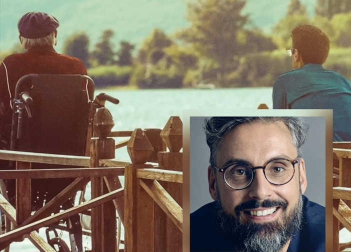 “Il 31 di agosto”… torna Brunori Sas con un nuovo singolo. Ecco “La vita com’è”