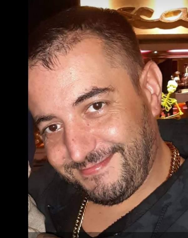 Disposta l'autopsia sul cadavere del pentito. «Si sentiva minacciato»